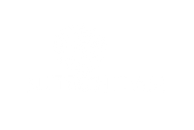 NJ Tech Team